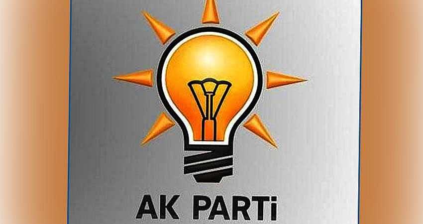AK PARTİ’DEN 28 ŞUBAT AÇIKLAMASI