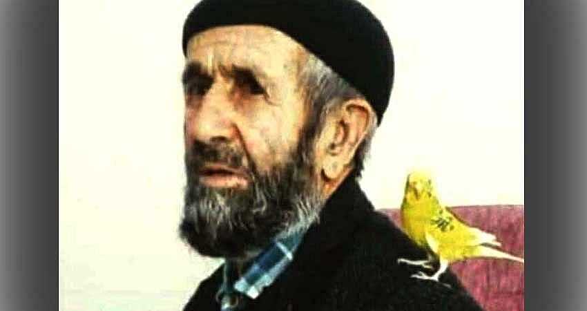 BİR AYDIR HABER ALINAMIYOR