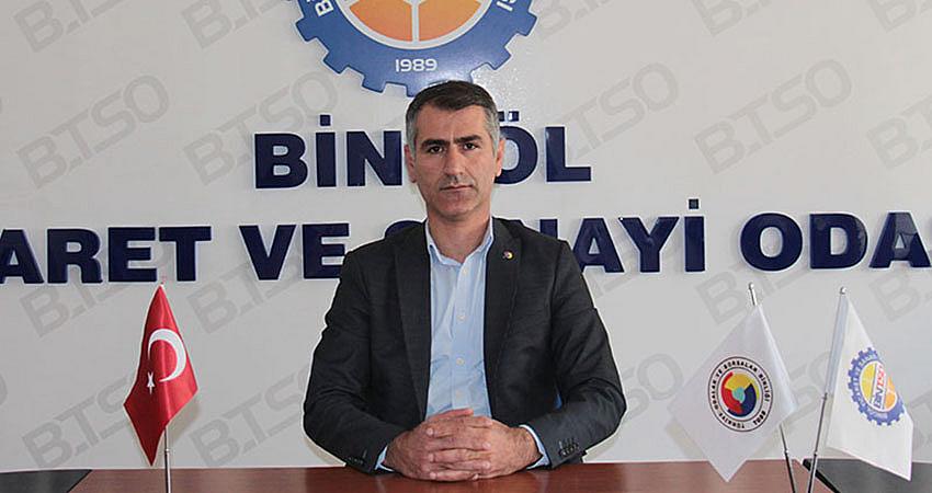 GÜNEŞ ENERJİSİNİ YATIRIM YAPANLAR MAĞDUR EDİLDİ