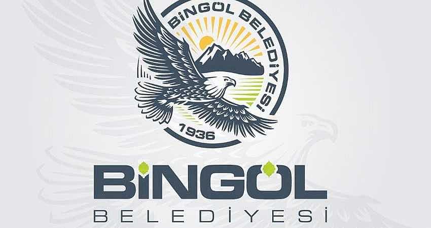 BELEDİYE: YAŞAMSPOR KULÜBÜ FAAL