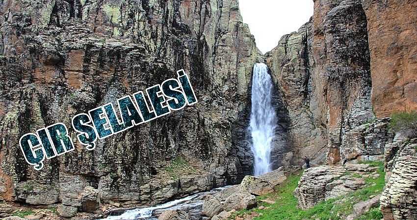 İLKBAHAR İLE COŞTU