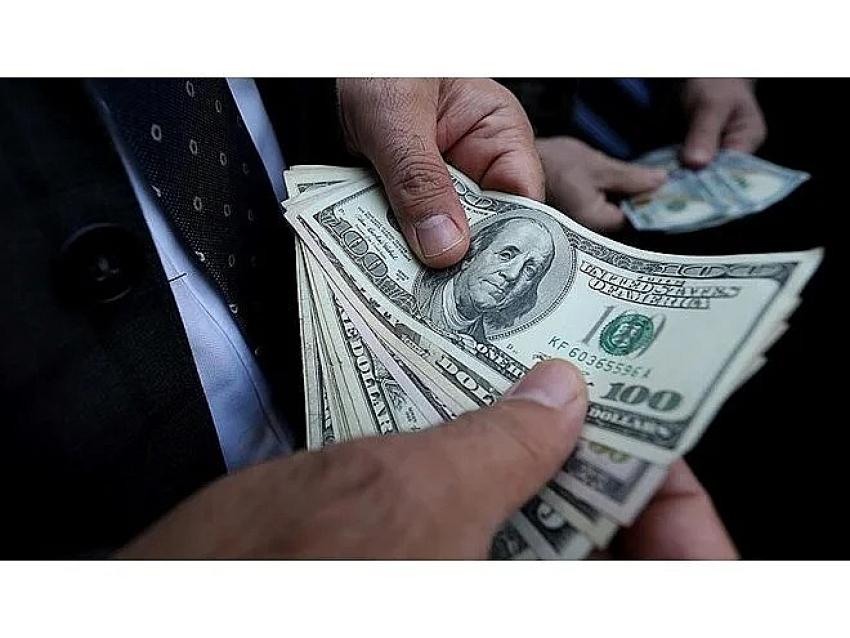 En Fazla Dolara Sahip İkinci İl: Bingöl