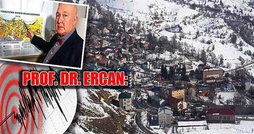 “UCUZ ATLATILDI”