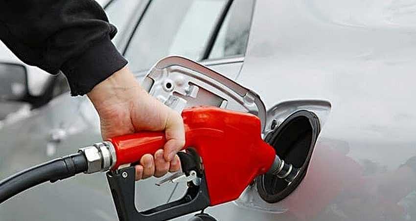 BİNGÖL’DE YAKIT NEDEN PAHALI?