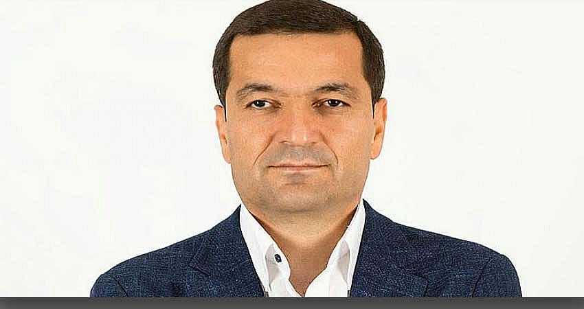 PERSONEL ALIMLARINI MECLİSE TAŞIDI