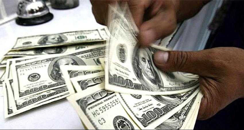 Bingöl kişi başı geliri en düşük 10 ilden biri