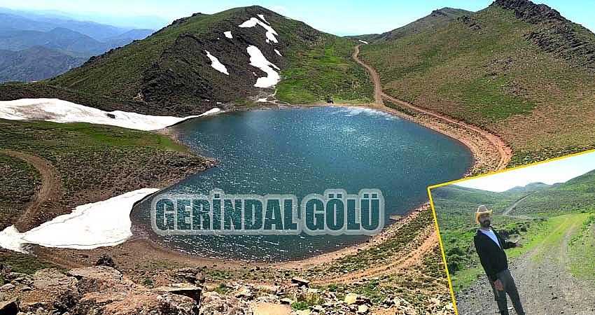 TURİZME KAZANDIRILMALI