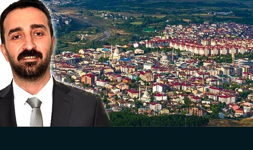 HÜLAKÜ, 6 BAKANLIĞA ÖNERGE VERDİ  