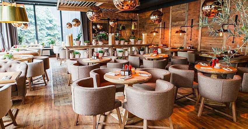 İŞYERLERİNİN ÇALIŞMA SAATLERİ İLE İLGİLİ GENELGE