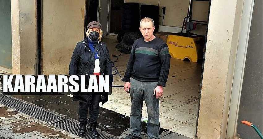 ORMAN FAKÜLTESİ BİNGÖL’E KURULMALI