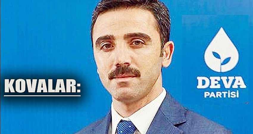 ALIMLAR NEYE GÖRE YAPILDI?