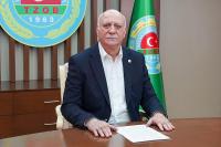 Çiftçi Kaydı İçin Son Gün 31 Aralık