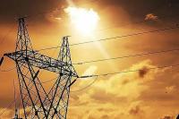 Karlıova ve Yayladere’de Elektrik Kesilecek