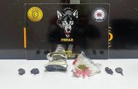 Asayiş Uygulamaları