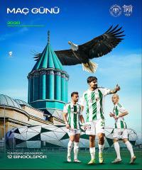 Maç ASpor’dan Canlı Yayınlanacak