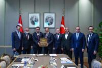 Bingöl Balı Değerini Buluyor