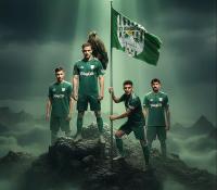 Bingölspor'un Rakibi Komşu Takım Elazığspor 