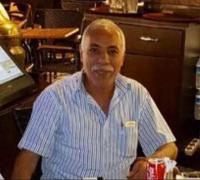 5. Kattan Düşerek Hayatını Kaybetti