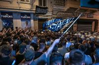 Leman Dergisi'nden Alçak Provokasyon Tepkiler Çığ Gibi