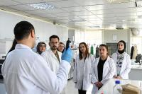 Atık Yağlardan Sabun Üretimi