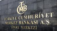 Merkez Bankası Rezervleri 17, 8 Milyar Dolar Azaldı