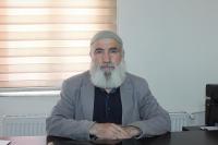 Gili: İnsanlık Harekete Geçmeli