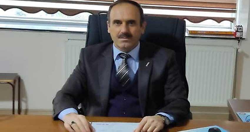 HAK-İŞ’TEN 15 TEMMUZ AÇIKLAMASI