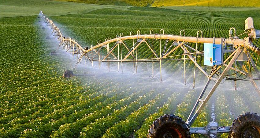 125 PROJEYE DESTEK VERİLİYOR