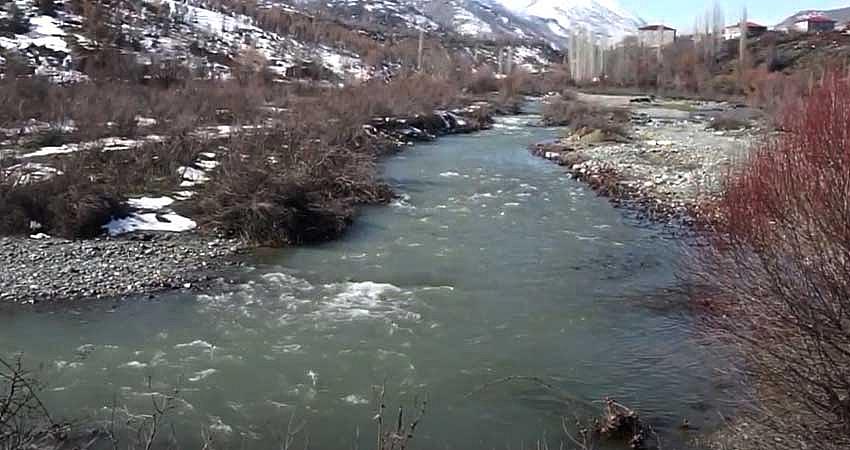 SARIM ÖZGÜR AKSIN!