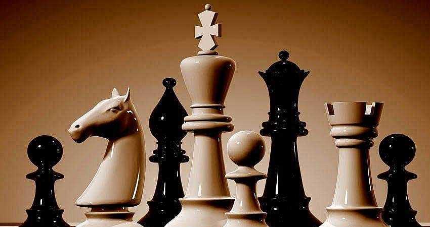 SATRANÇ TURNUVASI YAPILACAK