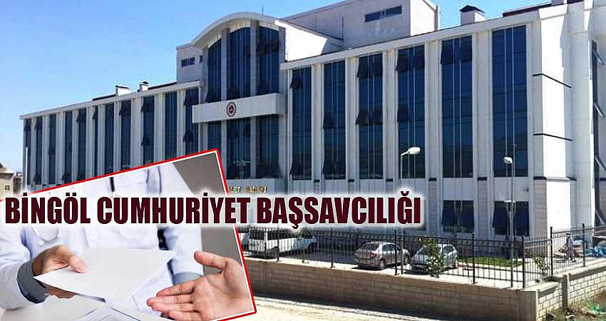 53 KİŞİ HAKKINDA USULSÜZ RAPOR DÜZENLENDİ