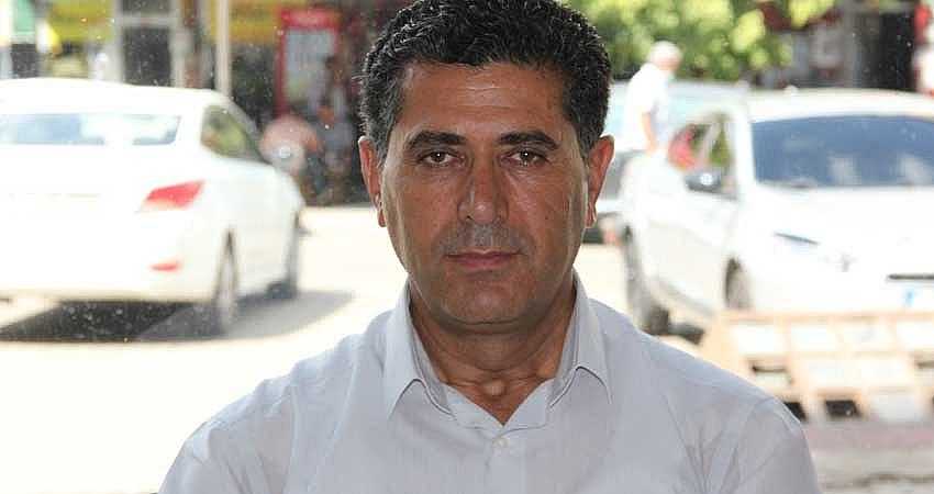 KIZILBOĞA: ÇARE SOKAKTA DEĞİL HUKUKİ ZEMİNDE ARANMALI