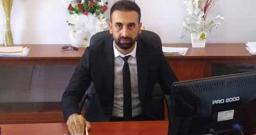 “YETKİLİ SENDİKA MEMURUN AKLIYLA DALGA GEÇTİ”