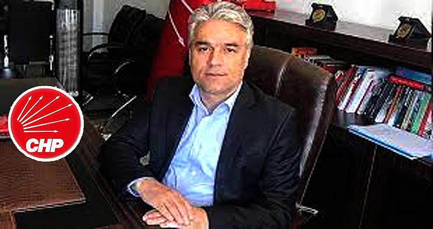 ARAÇ BAŞINA AYLIK 2 DEPO YAKIT DESTEĞİ İSTENİYOR