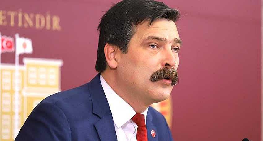 “TEKSTİL İŞÇİLERİ MOBİNGE MARUZ KALIYOR”