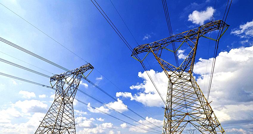 BİNGÖL’DE ELEKTRİK TÜKETİMİ AZALDI