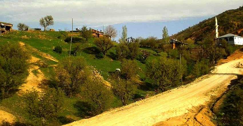 SÖZ VERİLMESİNE RAĞMEN YAPILMIYOR!