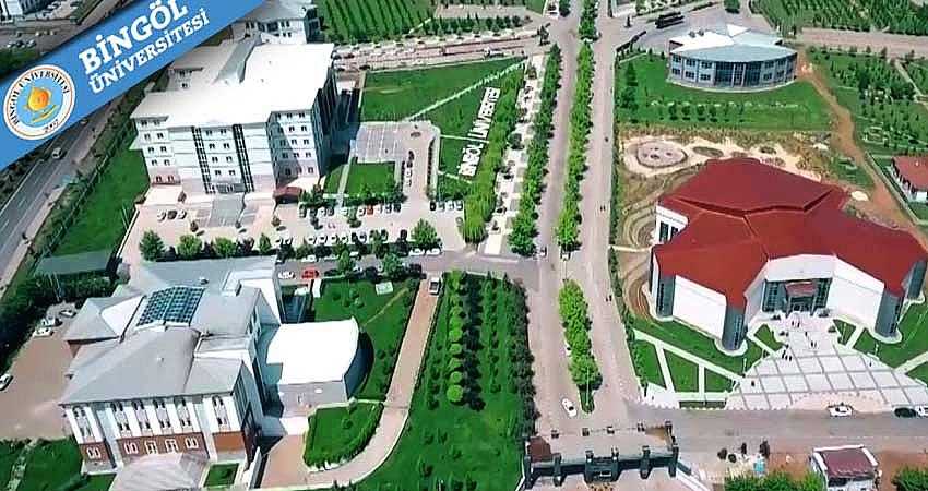 SPOR BİLİMLERİ FAKÜLTESİ KURULDU