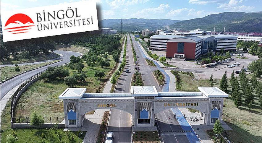 11 programa ilk kez öğrenci alınacak