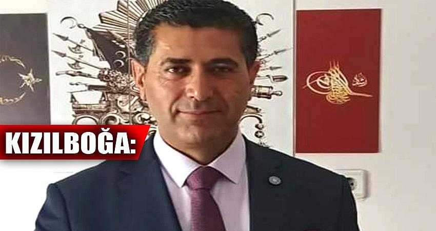 NE TÜR ÖNLEMLER ALINACAK?